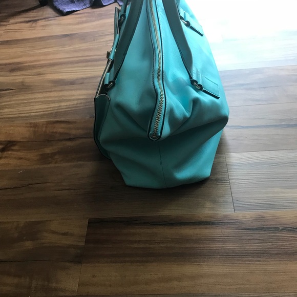 KATE SPADE LARGE HANDBAG - Picture 6 of 8